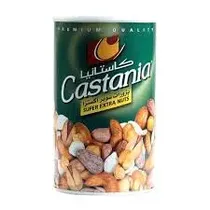  Castania Ca...