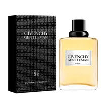  Perfume Giv...