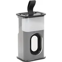  Speaker Por...