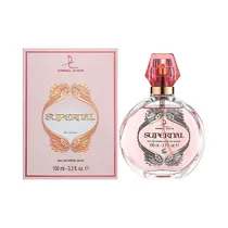  Perfume Dor...