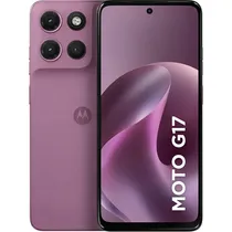  Motorola Mo...
