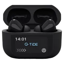 Fone Future Pod Gtide Black