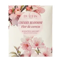 Aromatizante Duffin p/Armário MZ-477- Flor de Cerejeira 20G