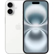 iPhone 16 1...