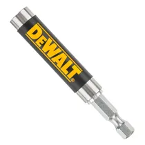 Jogo de Ponteiras Dewalt DW2053 – 16 Peças