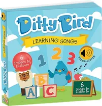  Livro Music...