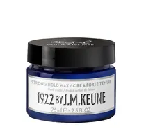  Keune Crema...