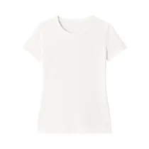  Camiseta He...