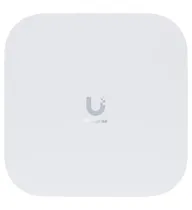  Ui. Enterpr...