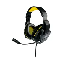  Auricular T...