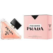 Perfume Feminino Prada Paradoxe Edp 90 ML