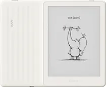  Livro Eletr...