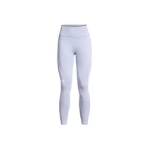  Leggings De...
