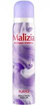  Malizia Des...