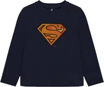  Camiseta Ma...