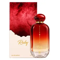 Perfume Ahme...