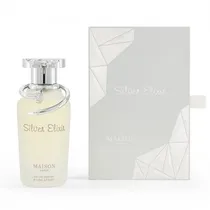  Perfume Mai...