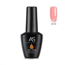  Esmalte Em ...