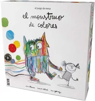 Jogo de Mes...