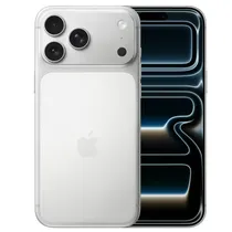 iPhone 17 Pr...
