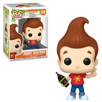  Funko Pop N...