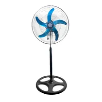  Ventilador ...