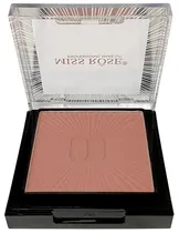  Blush Miss ...