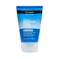  Exfoliante ...