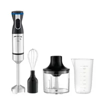  Mixer FTX H...
