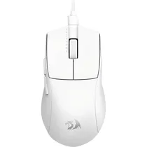  Mouse Gamer...