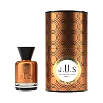  Perfume Jus...