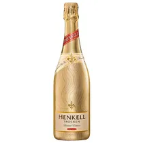  Henkell Tro...