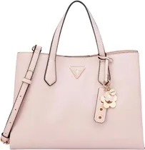  Bolsa Guess...