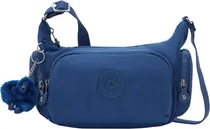 Bolsa Kiplin...