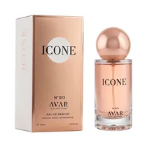  Perfume Ava...