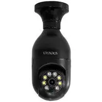 Câmera de Segurança Satellite A-CAM031