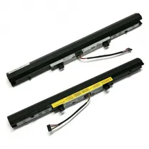 Bateria NB Lenovo L15L4A02 L15C4A02 L15S4A02 Lenovo V310-14ISK V310-15ISK Series