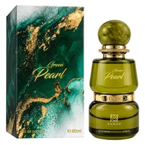 Perfume Ahme...