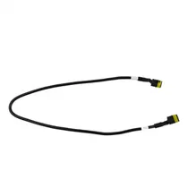  Dji Part Ag...