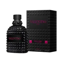 Perfume Vale...