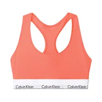 Top Calvin ...