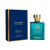  Perfume Mil...