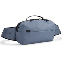  Mochila de ...