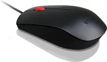  Mouse USB-A...