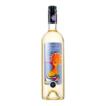  Vinho Caste...