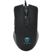 Mouse Gamer Sate A-563 7 Botoes/RGB