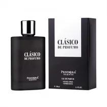  Perfume Par...