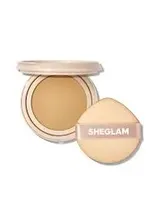  Sheglam Loc...