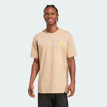  Remera Adid...
