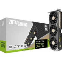 VGA 12GB RTX...